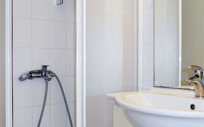 Alojamiento:&nbsp;Pineta 683.1