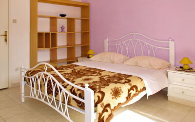 Alojamiento:&nbsp;Pineta 683.2