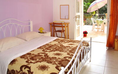 Alojamiento:&nbsp;Pineta 683.2