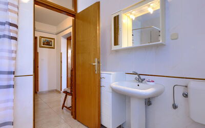 Alojamiento:&nbsp;Alba 689.5