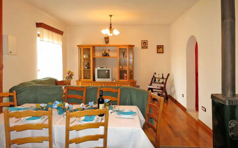 Alojamiento:&nbsp;Jakov (Roj432) 708.3
