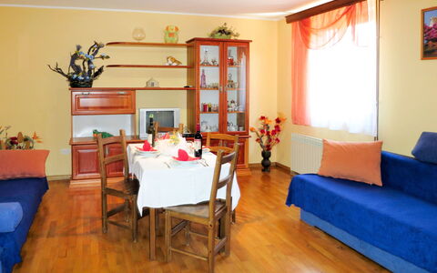 Alojamiento:&nbsp;Jakov (Roj433) 708.4