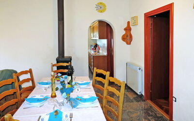 Alojamiento:&nbsp;Jakov (Roj432) 708.3