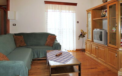 Alojamiento:&nbsp;Jakov (Roj432) 708.3