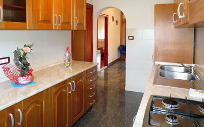 Alojamiento:&nbsp;Jakov (Roj432) 708.3