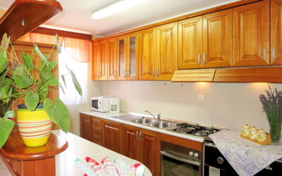 Alojamiento:&nbsp;Jakov (Roj433) 708.4