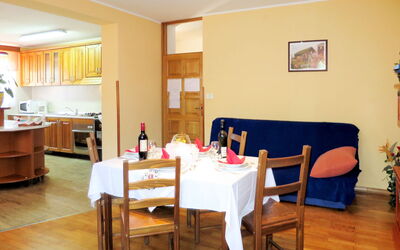 Alojamiento:&nbsp;Jakov (Roj433) 708.4