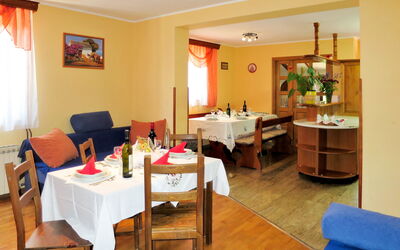 Alojamiento:&nbsp;Jakov (Roj433) 708.4