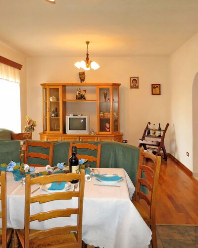 Jakov (Roj432) 708.3