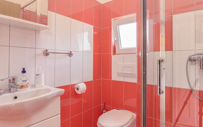 Alojamiento:&nbsp;Villa Sandra 664.1