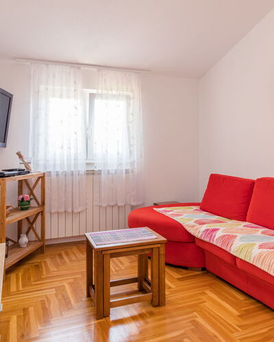 Villa Sandra 664.3
