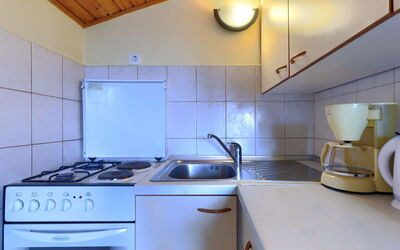 Alojamiento:&nbsp;Ruža 2 671.3