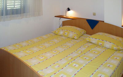 Alojamiento:&nbsp;Blazina 750.3