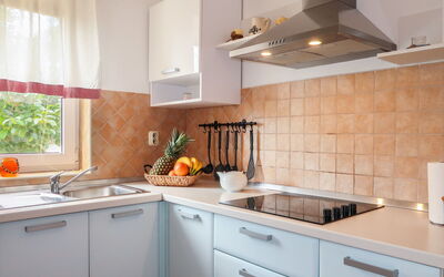 Alojamiento:&nbsp;Marinella 752.3