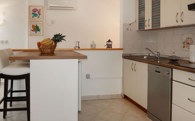 Alojamiento:&nbsp;Marinella 752.1