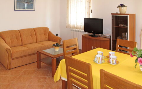Alojamiento:&nbsp;Martina (Lbn377) 763.2