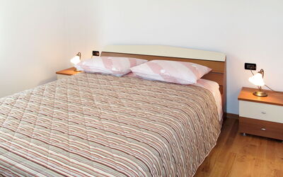 Alojamiento:&nbsp;Martina (Lbn376) 763.1