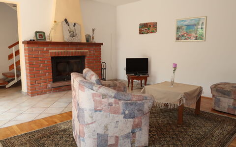 Alojamiento:&nbsp;Salvia 767.2