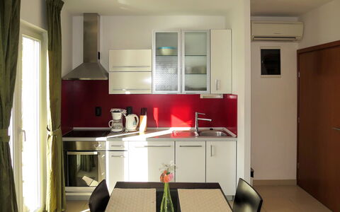 Alojamiento:&nbsp;Milevoj 633.5