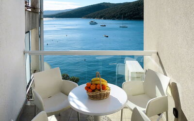 Alojamiento:&nbsp;Milevoj 633.1