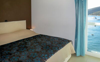 Alojamiento:&nbsp;Milevoj 633.2