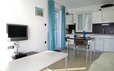 Alojamiento:&nbsp;Milevoj 633.2