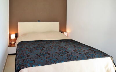 Alojamiento:&nbsp;Milevoj 633.2