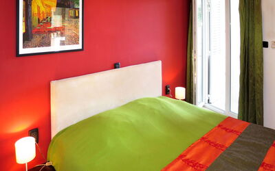 Alojamiento:&nbsp;Milevoj 633.5