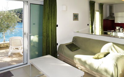 Alojamiento:&nbsp;Milevoj 633.5