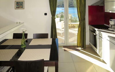 Alojamiento:&nbsp;Milevoj 633.5