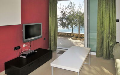 Alojamiento:&nbsp;Milevoj 633.5