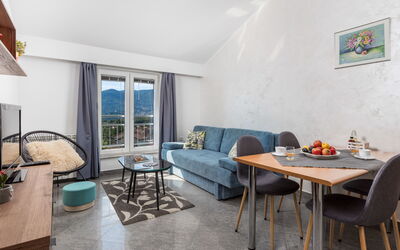 Alojamiento:&nbsp;Bella Vista 605.2