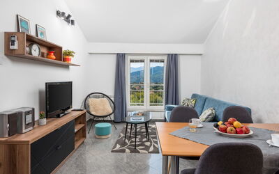 Alojamiento:&nbsp;Bella Vista 605.2