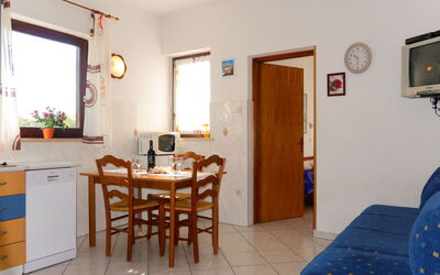 Alojamiento:&nbsp;Radmila 632.2