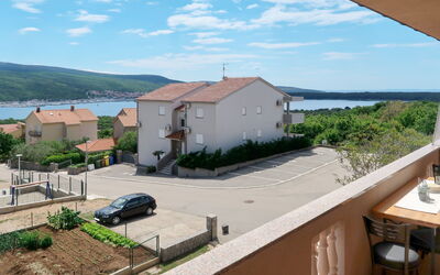 Alojamiento:&nbsp;Rosić 662.2