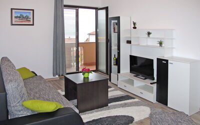 Alojamiento:&nbsp;Rosić 662.2