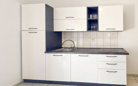 Alojamiento:&nbsp;Marija 658.3