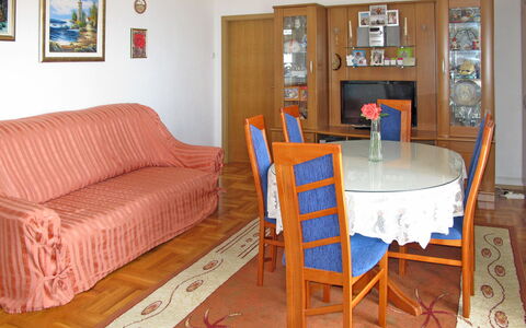 Alojamiento:&nbsp;Vukelic 630.2