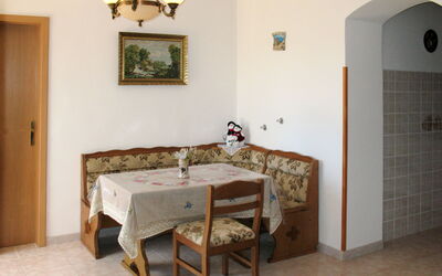 Alojamiento:&nbsp;Vukelic 630.1