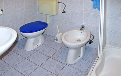 Alojamiento:&nbsp;Vukelic 630.1