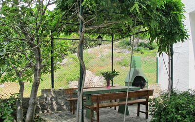 Senj 625