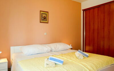Alojamiento:&nbsp;Dorka 675.2