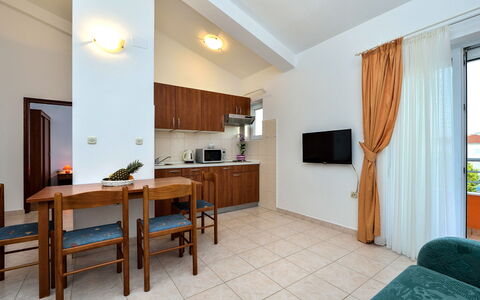 Alojamiento:&nbsp;Bonex (Nin163) 604.4