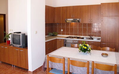 Alojamiento:&nbsp;Bonex (Nin161) 604.2