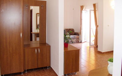 Alojamiento:&nbsp;Bonex (Nin161) 604.2