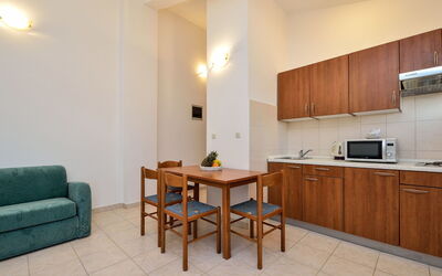 Alojamiento:&nbsp;Bonex (Nin163) 604.4