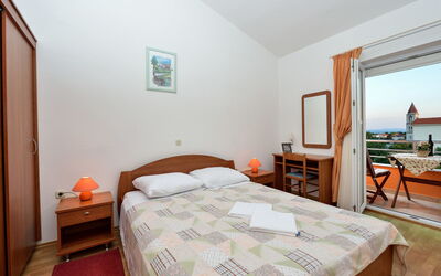 Alojamiento:&nbsp;Bonex (Nin163) 604.4