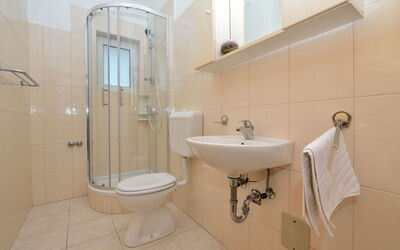 Alojamiento:&nbsp;Bonex (Nin163) 604.4