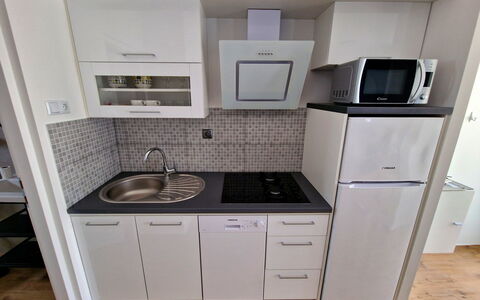 Alojamiento:&nbsp;Tome 611.3