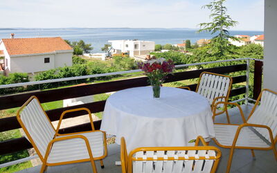 Alojamiento:&nbsp;Katić 618.1